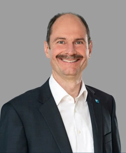 Claus Weinert