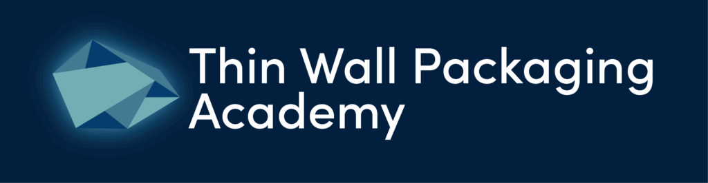 twp-academy.com
