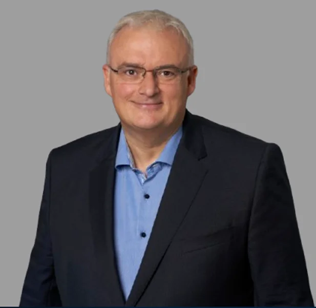 Nijaz Husidic